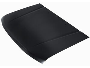 COF161 COFRE NISSAN FRONTIER 98-00 / X-TERRA 00-01 A-14 N-TW