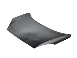 COF185 COFRE NISSAN MARCH 12-14 N-TW