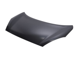 COF264 COFRE NISSAN MARCH 14-18