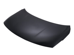 COF179 COFRE NISSAN VERSA 15-17 N-TW