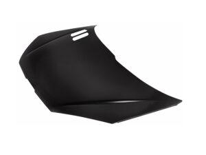 COF16A COFRE PEUGEOT 206 01-09 NORMAL N-TW