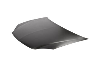 COF13A COFRE CHEV G-4 05-06 / G-5 07-09 / COBALT 05-07 N-TW