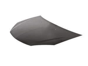 COF8A COFRE CHEV G-6 05-09 N-TW