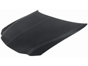 COF23 COFRE CHEV GRAND AM 99-05 F-3 N-TW