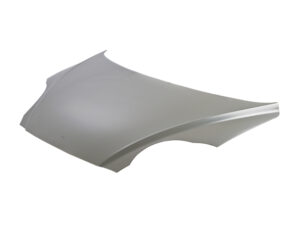 COF65A COFRE CHEV MATIZ 06-15 G2 N-TW