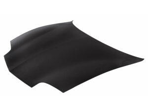 COF38 COFRE CHEV SUNFIRE 95-02 F-5 N-TW