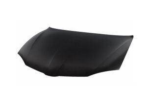 COF45A COFRE CHEV SUNFIRE 03-05 N-TW