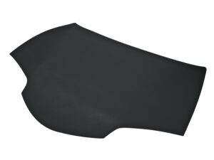 201-2508-00 COFRE PT FIRE BIRD 98-02 FIBRA S/TOMA DE AIRE