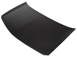 COF201 COFRE RENAULT MEGANE II 04-07 N-TW