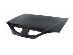 COF224 COFRE RENAULT MEGANE 01-04 N-TW