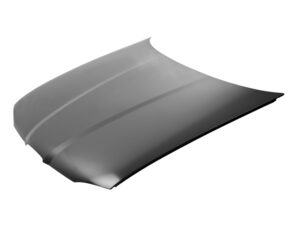 COF233 COFRE SEAT IBIZA 01-02/CORDOBA 01-03 N-TW