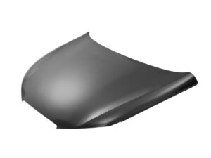 COF216 COFRE SEAT IBIZA 09-12 N-TW