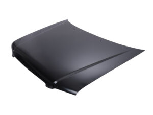 201-2801-01 COFRE SB FORESTER 01-02 S/TOMA DE AIRE
