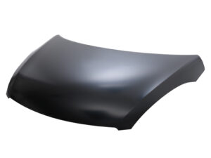 COF244 COFRE SUZUKI SWIFT 12-16 N-TW