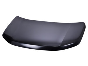 201-2904-01 COFRE SZ GRAND VITARA 16-18