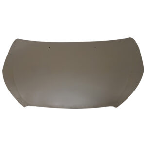 201-2913-00 COFRE SZ CIAZ 16-24 LAMINA