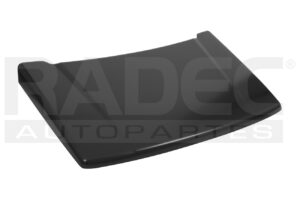 201-2915-00 COFRE SZ JIMNY 21-22 GLX L4 4 CILIDROS 1.5 L 3 PUERTAS