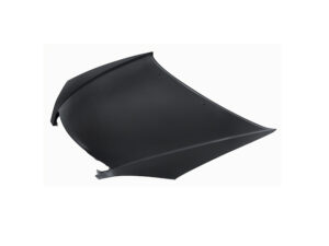 COF49A COFRE TOYOTA CAMRY 02-06 N-TW