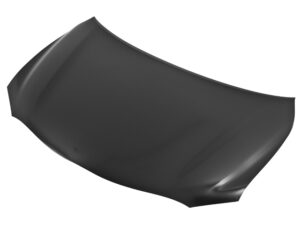 COF193 COFRE TOYOTA CAMRY 07-11 N-TW