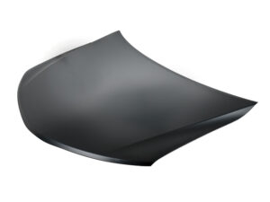 COF281 COFRE TOYOTA CAMRY 12-14