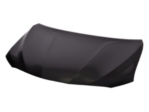 201-3002-06 COFRE TY CAMRY 18-19 ALUMINIO