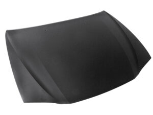 COF24A COFRE TOYOTA COROLLA 98-02 T-4 N-TW