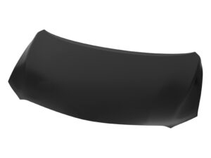 COF31B COFRE TOYOTA COROLLA 09-13 N-TW