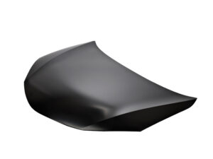 COF285 COFRE TOYOTA COROLLA 14-19