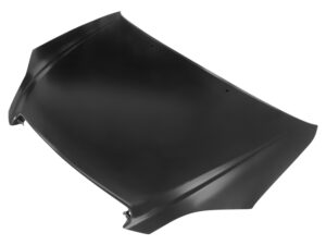 COF79 COFRE TOYOTA MATRIX 03-08 N-TW