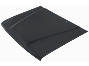 COF11B COFRE TOYOTA PU 84-88 T-3 N-TW