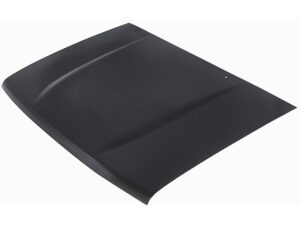 COF17B COFRE TOYOTA PU 89-95 T-3 N-TW