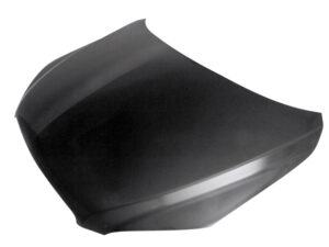 COF219 COFRE TOYOTA RAV4 06-12 N-TW