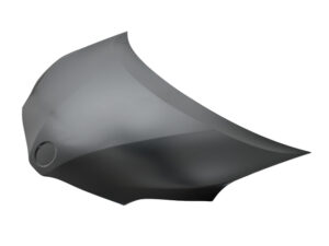 COF149 COFRE TOYOTA SIENNA 11-17 N-TW