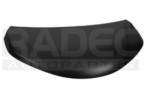 201-3012-04 COFRE TY SIENNA 21-23 ALUMINIO LE/XLE/LIMITED V6 6 CILINDROS 2.5L 5 PUERTAS