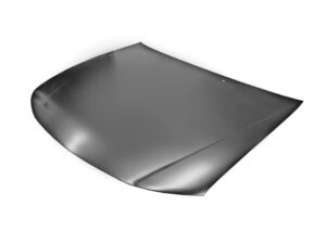 201-3013-00 COFRE TY SOLARA 99-03