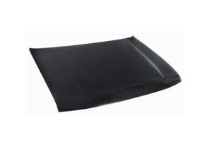 COF15A COFRE TOYOTA T100 93-98 T-4 N-TW