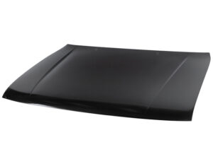 COF69A COFRE TOYOTA TACOMA 95-00 T-4 N-TW