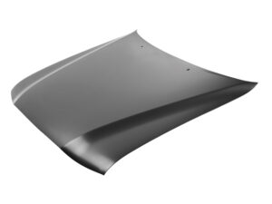 COF169A COFRE TOYOTA TACOMA 01-04 N-TW