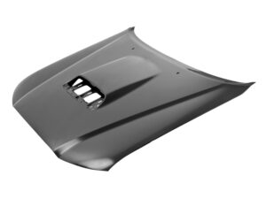 COF223 COFRE TOYOTA TACOMA 05-11 C/TOMA AIRE N-TW