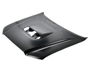 COF237 COFRE TOYOTA TACOMA 12-15 C/TURBO N-TW