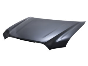 COF271 COFRE TOYOTA TACOMA 16-18 S/TURBO