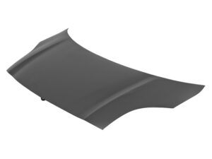 COF206 COFRE TOYOTA YARIS 07-11 3 Y 5P N-TW