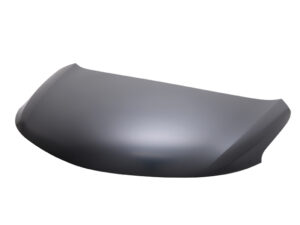 201-3018-03 COFRE TY YARIS 17-18 4 PUERTAS