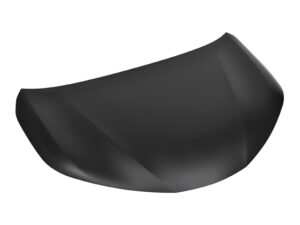 201-3018-04 COFRE TY YARIS 18-20 S/CORE L4 4 CILINDROS 1.5L 4/5 PUERTAS