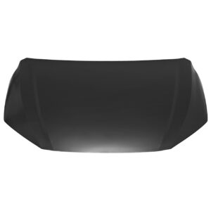 201-3018-06 COFRE TY YARIS 23-24 LAMINA