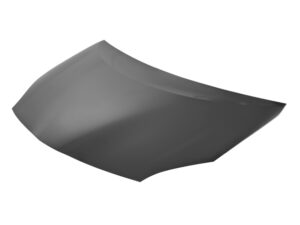 201-3019-01 COFRE TY PRIUS 10-12 LAMINA