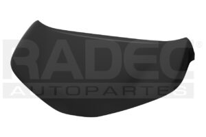 201-3030-00 COFRE TY CH-R 18-20 BASE (CVT) L4 4 CILINDROS 2.0L 5 PUERTAS