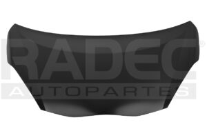 201-3033-00 COFRE TY PRIUS C 18-21