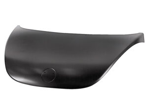 COF85A COFRE VW BEETLE 98-05 T-1 N-TW