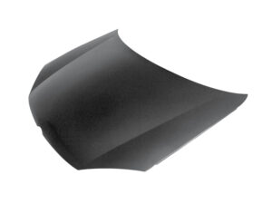 COF19B COFRE VW BORA 06-10 N-TW